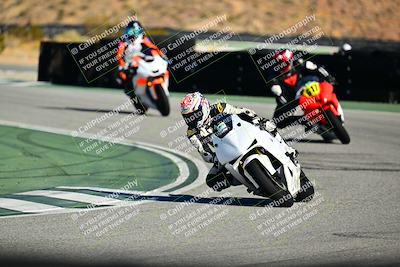 media/Oct-25-2025-2WTD (Sat) [[1e4a1f2fa2]]/A Group/Session 2 (Chicane 1 and Turn 5)/